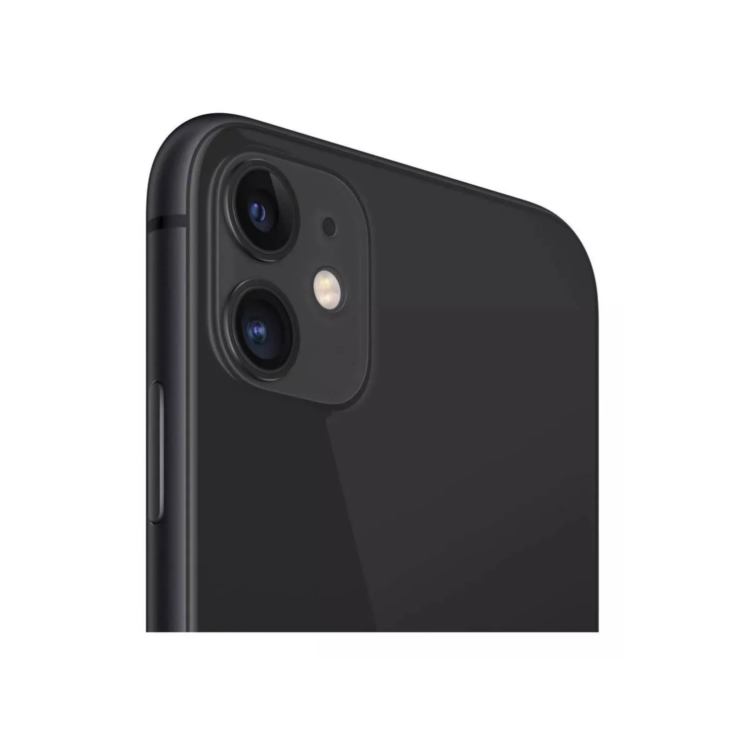 Apple iPhone11 ブラック 128GB APPLE Apple iPhone 11 128GB Negro - Reacondicionado | falabella.com
