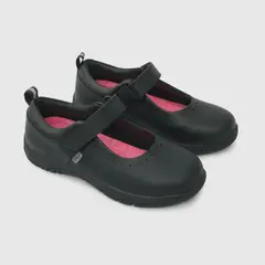 COLLOKY - Reina Niña Negro 49396
