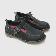 COLLOKY - Reina Niña Negro 49398