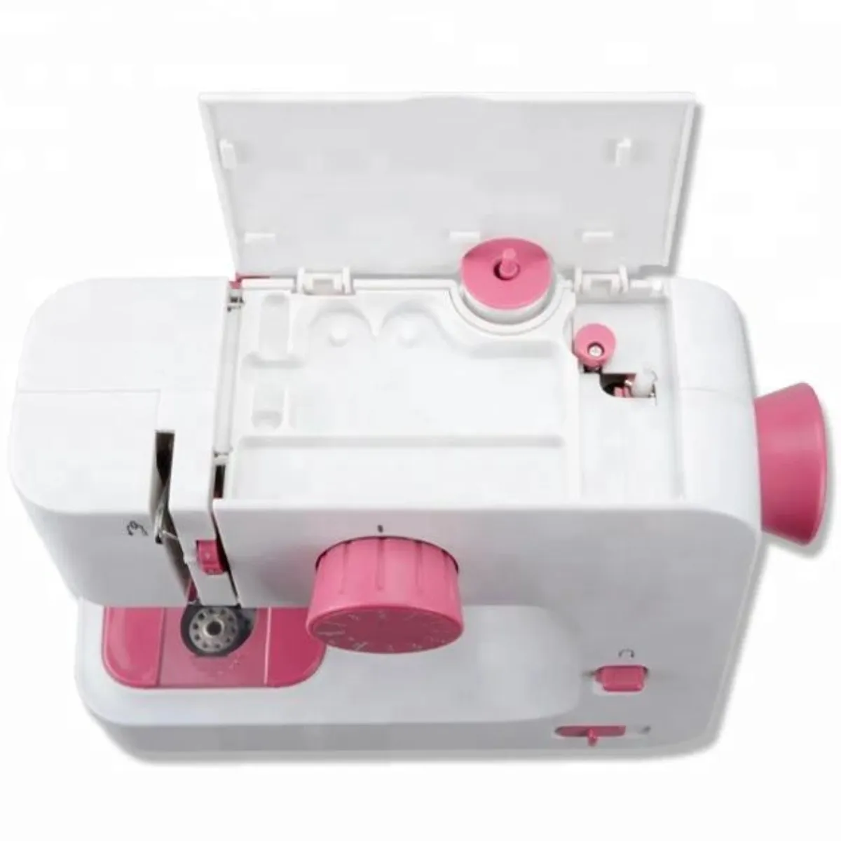 GENERICO - Multi Máquina de Coser Portátil