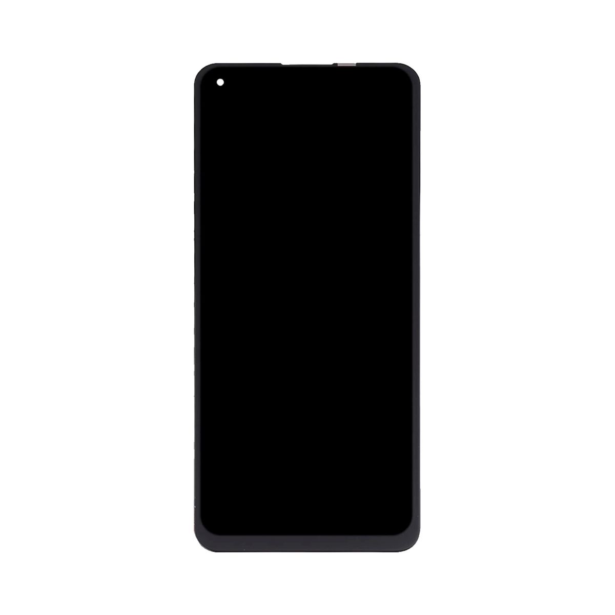 GENERICO - Pantalla para Oppo Reno 5 Lite Incell Optima Calidad