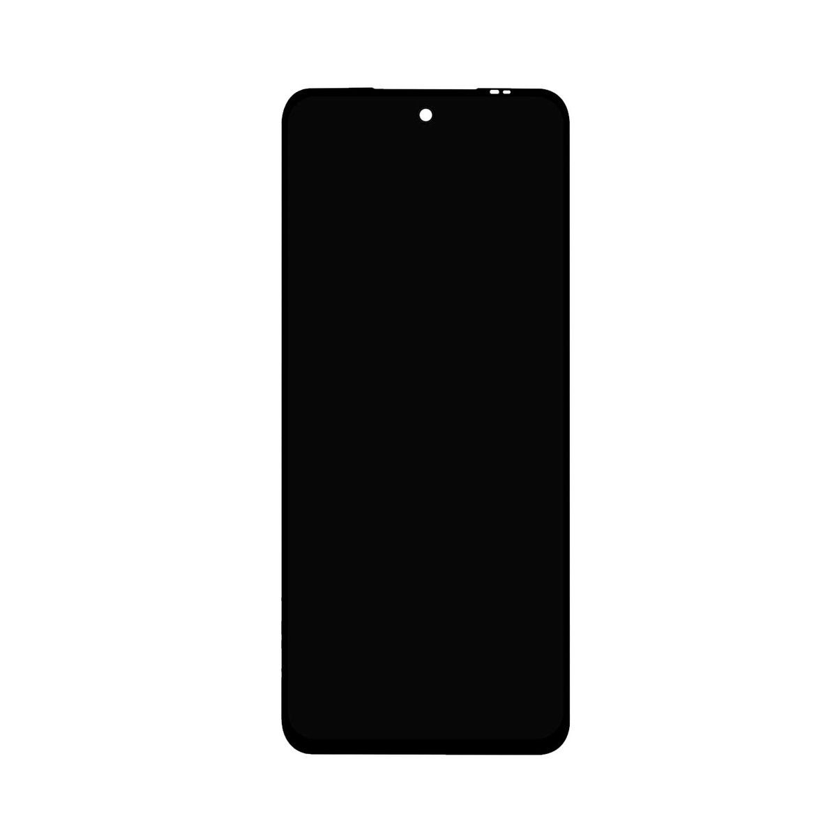 GENERICO - Pantalla Compatible con Xiaomi Redmi 10 Calidad Original