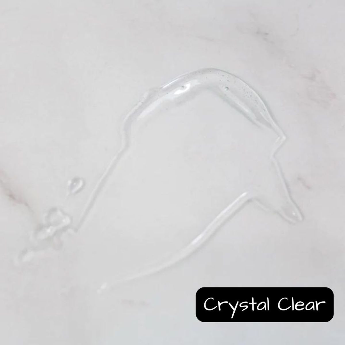 ADVERSA - Oh My Gloss.