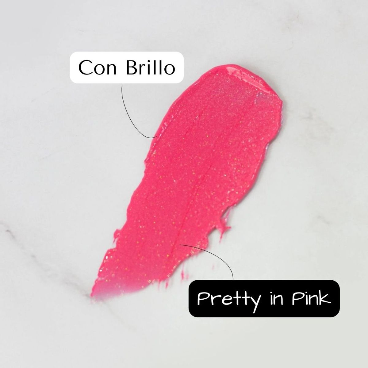 ADVERSA - Oh My Gloss.