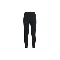 UNDER ARMOUR - Joggers UA Motion Negro para niña