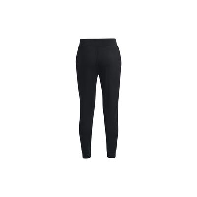 Imagen 2 del producto Joggers UA Motion Negro para niña