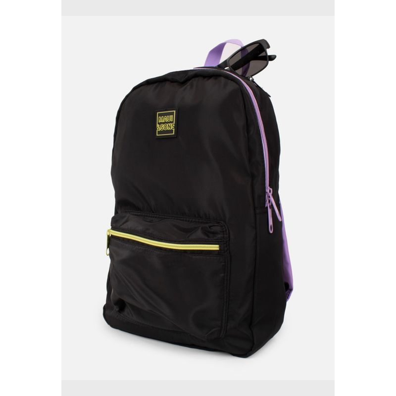 MAUI AND SONS - Mochila Dream Hombre Maui and sons