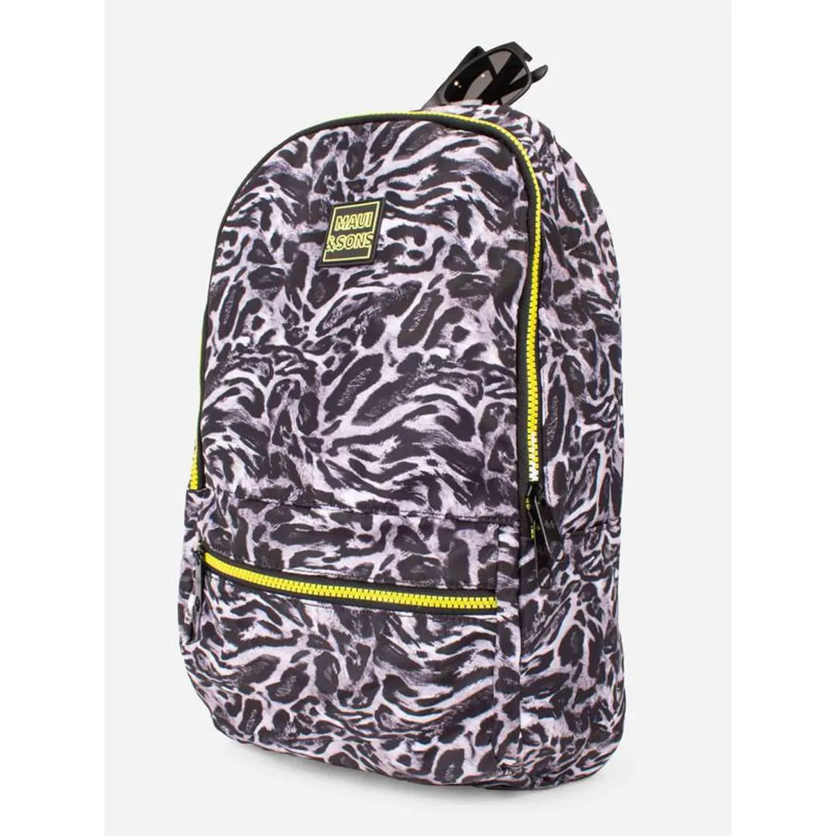 MAUI AND SONS - Mochila Mirage  Hombre Maui and sons