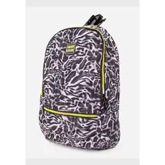 MAUI AND SONS - Mochila Mirage  Hombre