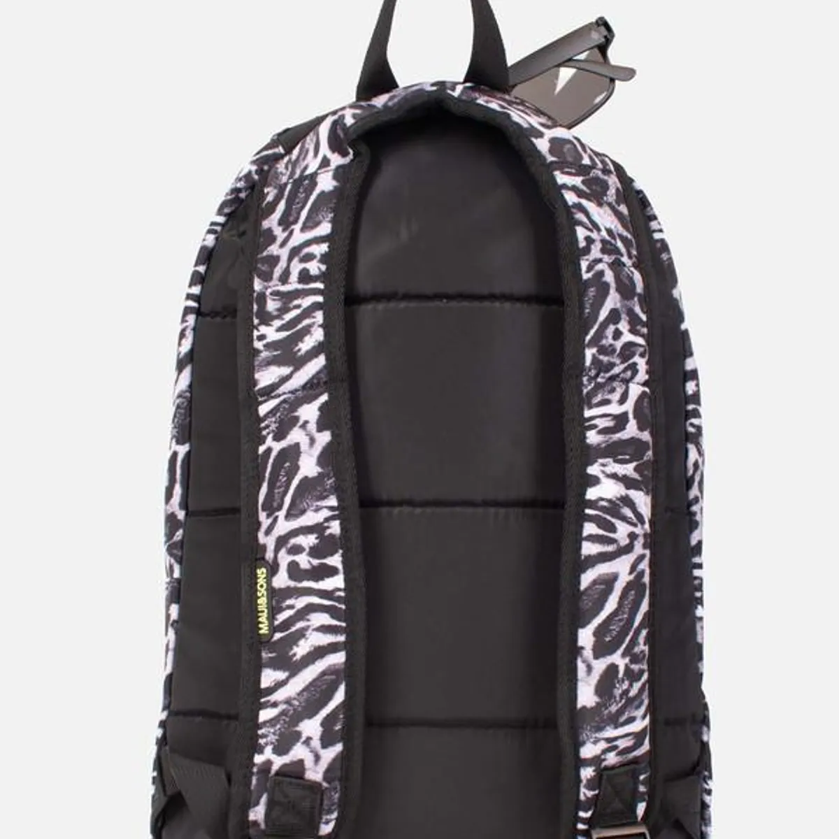 MAUI AND SONS - Mochila Mirage  Hombre Maui and sons