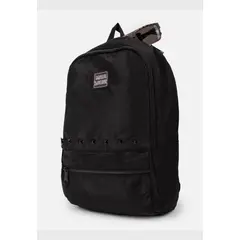 MAUI AND SONS - Mochila Emissary  Hombre