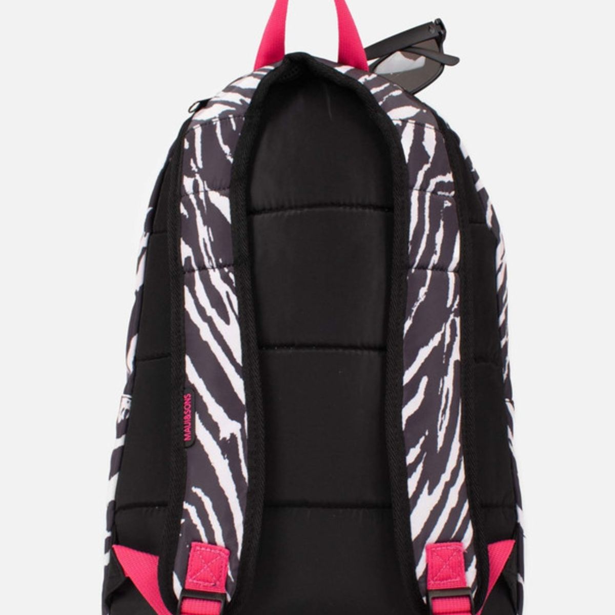 MAUI AND SONS - Mochila Oracle  Hombre Maui and sons