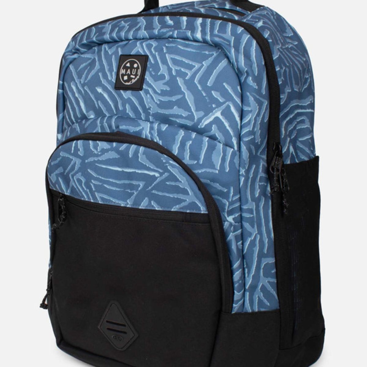 MAUI AND SONS - Mochila Odyssey  Hombre Maui and sons