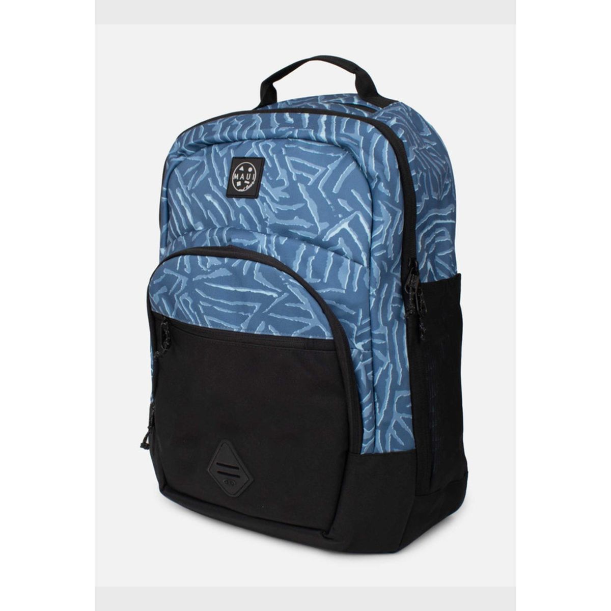 MAUI AND SONS - Mochila Odyssey  Hombre Maui and sons