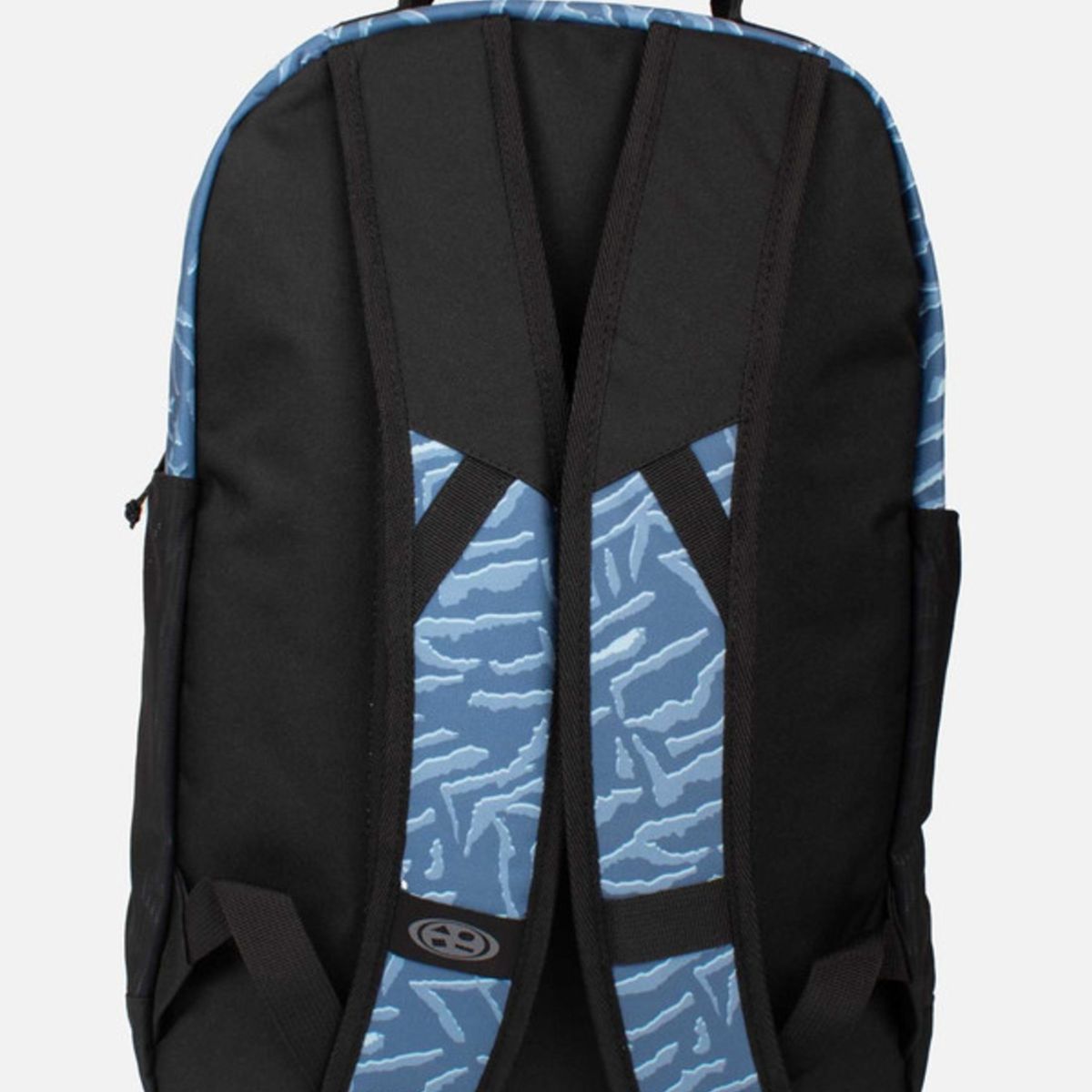 MAUI AND SONS - Mochila Odyssey  Hombre Maui and sons