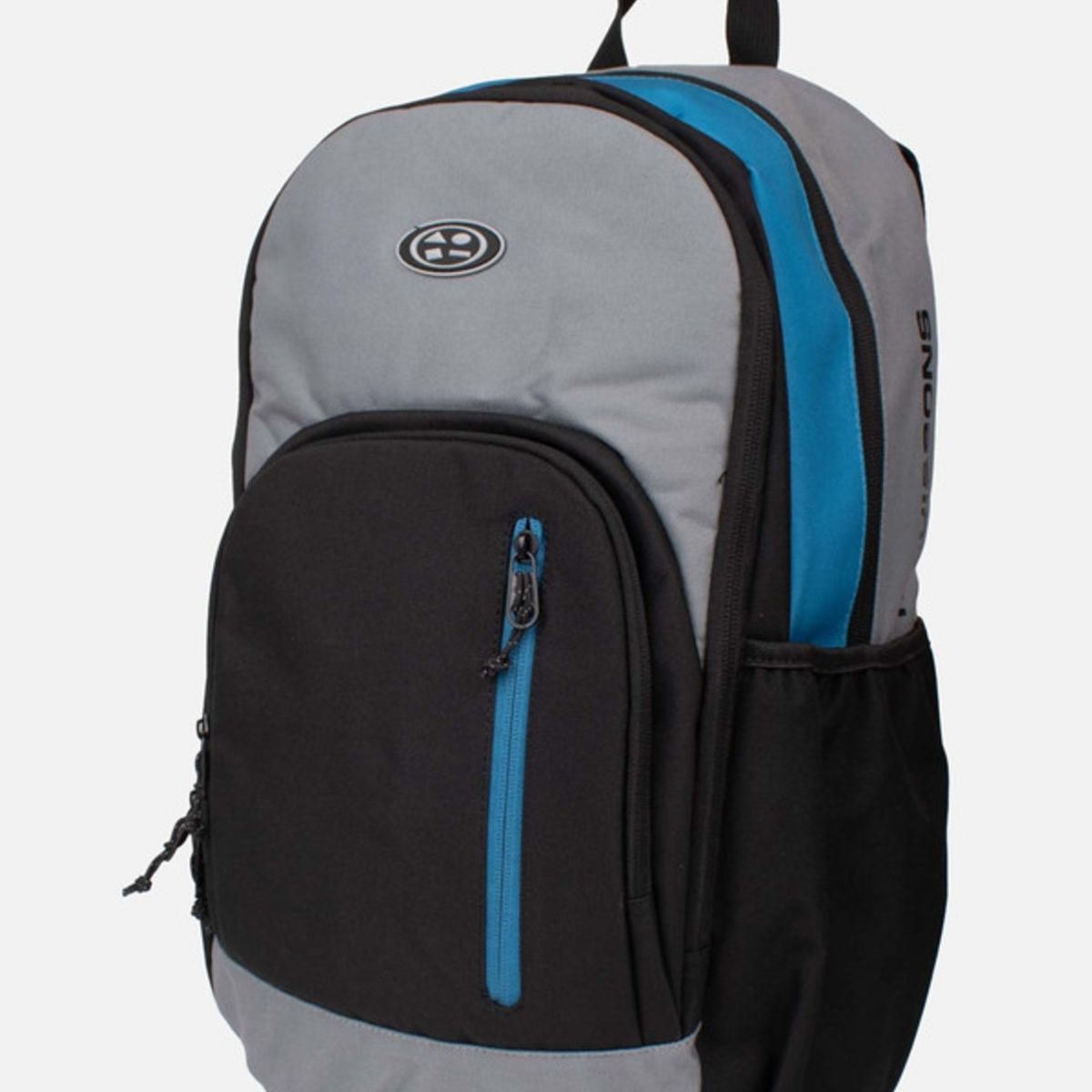 MAUI AND SONS - Mochila Wonderland  Hombre Maui and sons