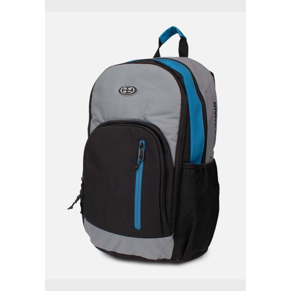 MAUI AND SONS - Mochila Wonderland  Hombre Maui and sons