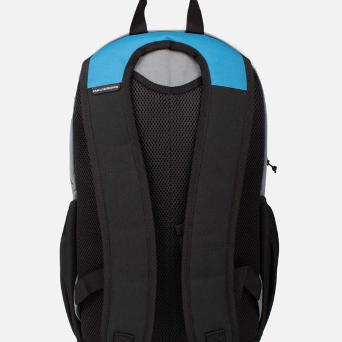 MAUI AND SONS - Mochila Wonderland  Hombre Maui and sons