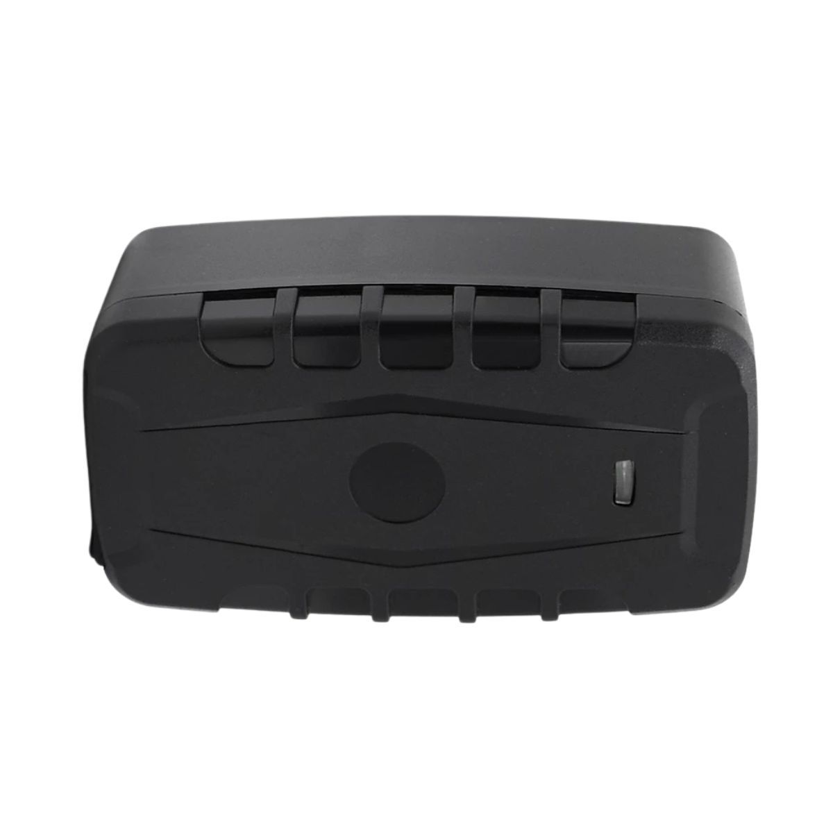 TKSTAR - Localizador GPS 4G recargable TKSTAR TK918 4G más Configuración y Sim