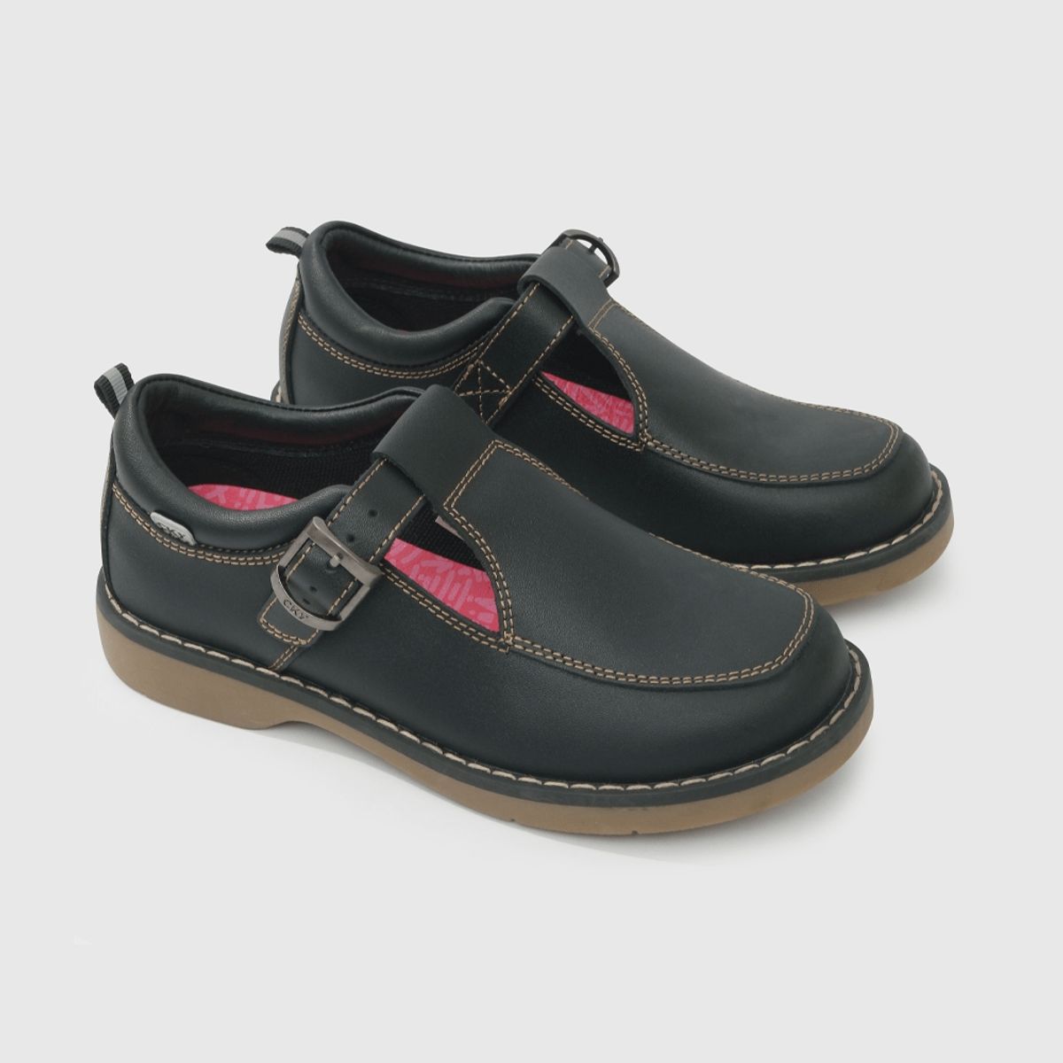 COLLOKY - Reina Girl Negro 222991 Colloky