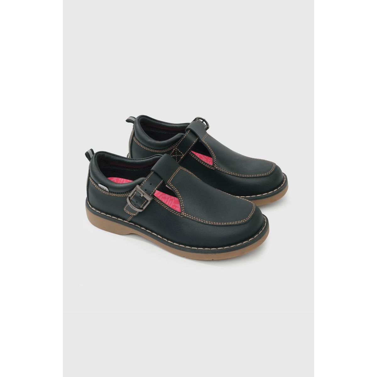 COLLOKY - Reina Girl Negro 222991 Colloky