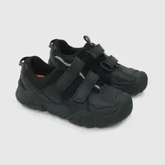 COLLOKY - Zapato Niño Negro 49446