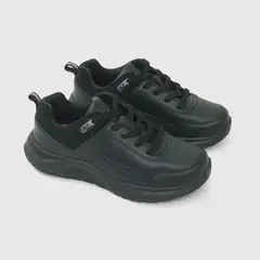 COLLOKY - Zapato Unisex Negro 49454