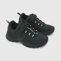 COLLOKY - Zapato Niño Negro 49457