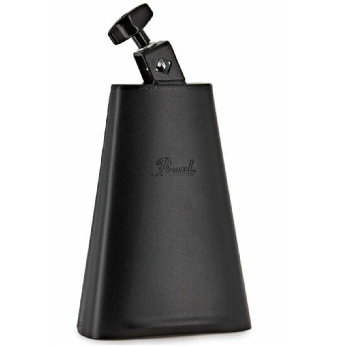 PEARL - Cencerro rock Pearl ECB-10