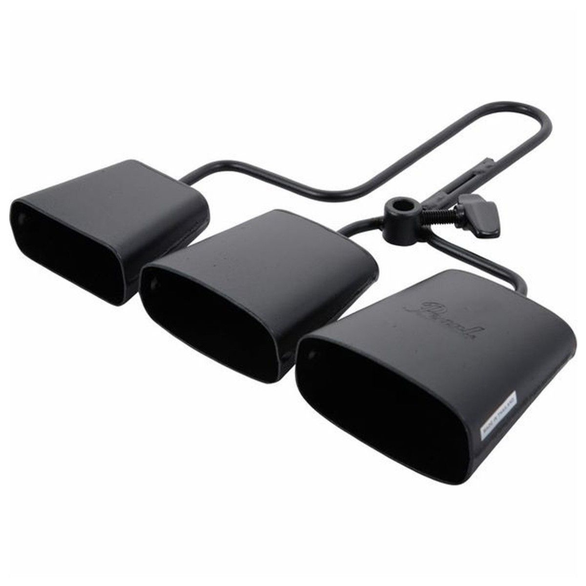 PEARL - Cencerros triples Pearl PTB-30