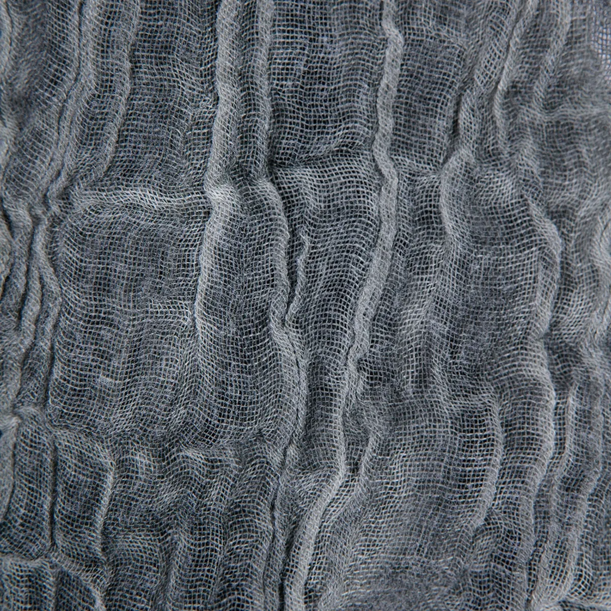 FEROUCH - Panuelo New York Verde Ferouch