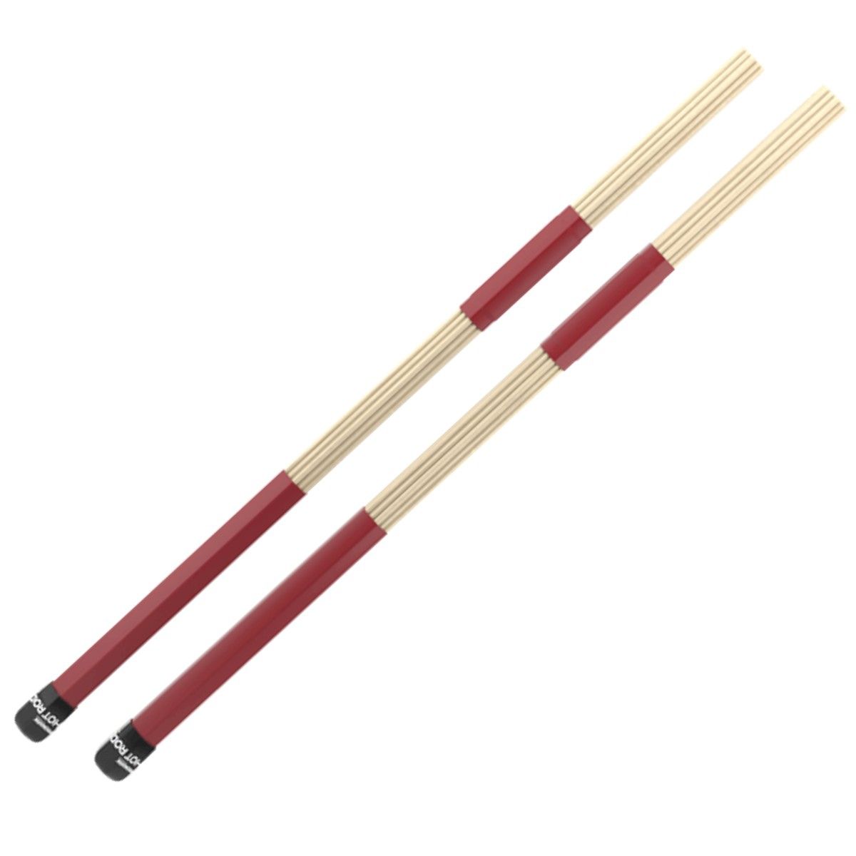 PROMARK - baquetas varillas PROMARK HOT RODS