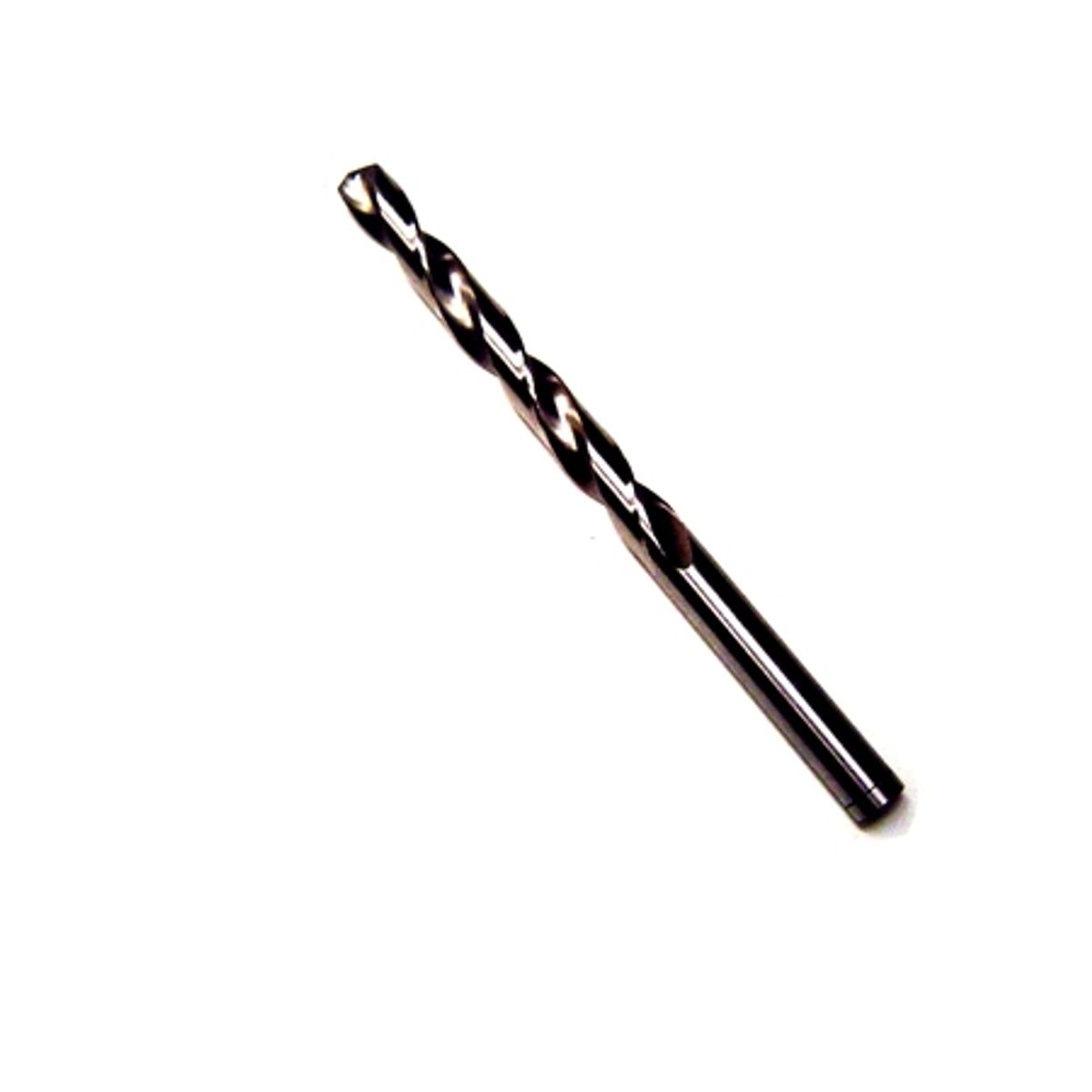 GENERICO - BROCA COBALTO 5 MM ALPEN