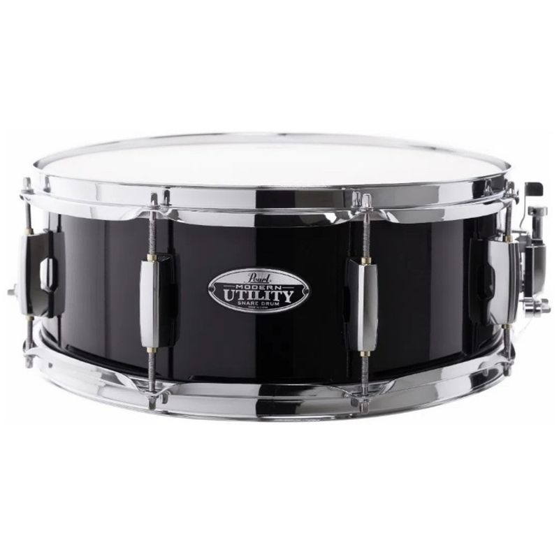 PEARL - Caja de bateria Pearl MUS 1455 /227.