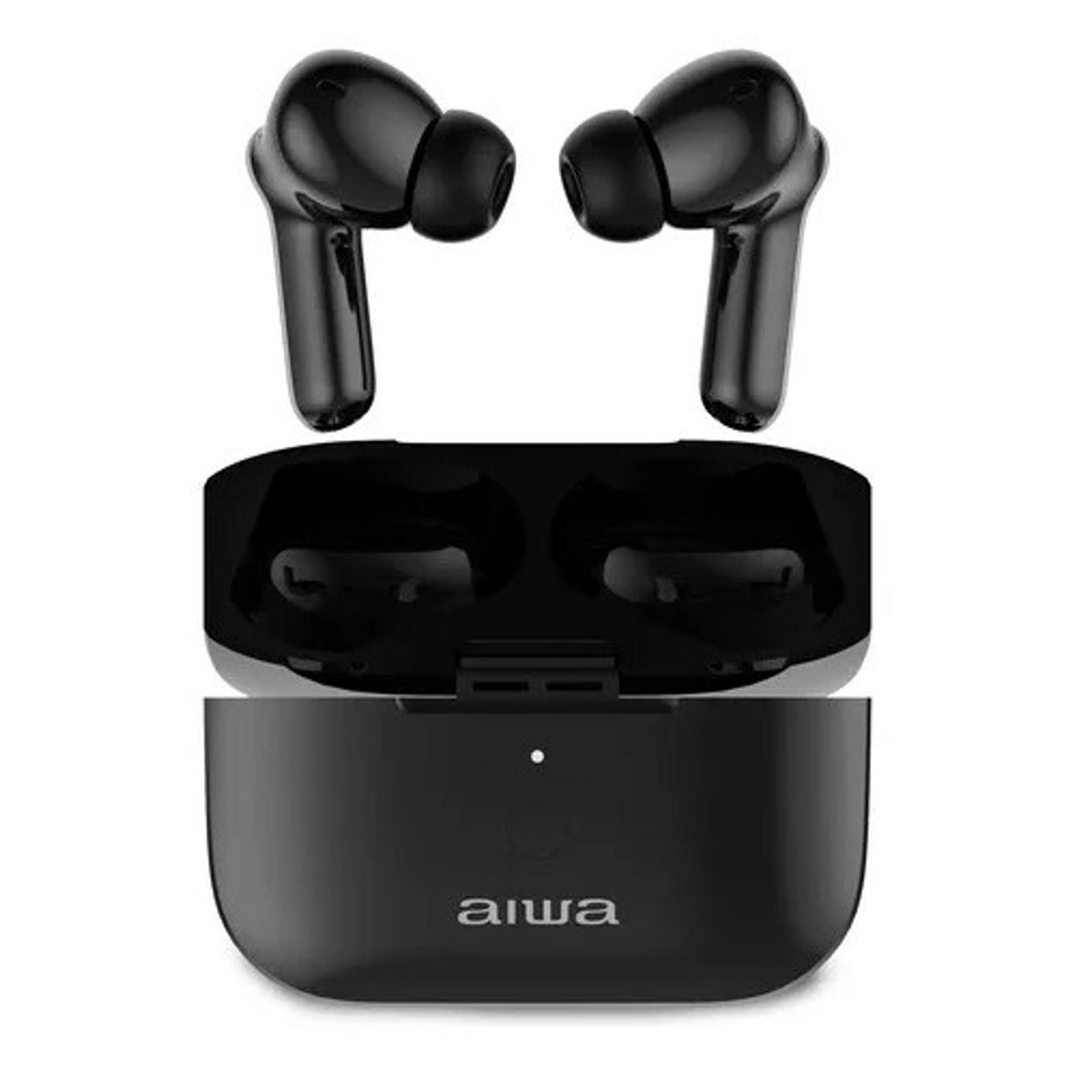 AIWA - Audífonos Inalámbricos Aiwa In Ear Noise Cancelling Aw-twsr8