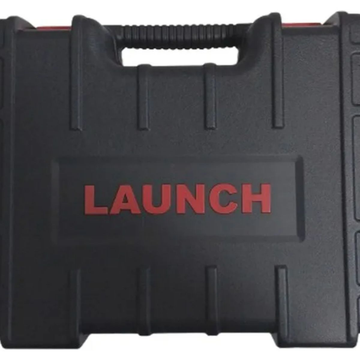 GENERICO - SCANNER AUTOMOTRIZ LAUNCH X-431 PRO SE