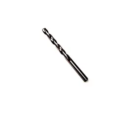 GENERICO - BROCA COBALTO 6 MM ALPEN