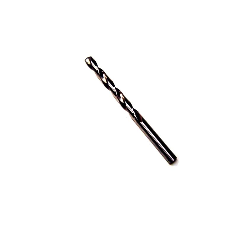 GENERICO - BROCA COBALTO 3 MM ALPEN 