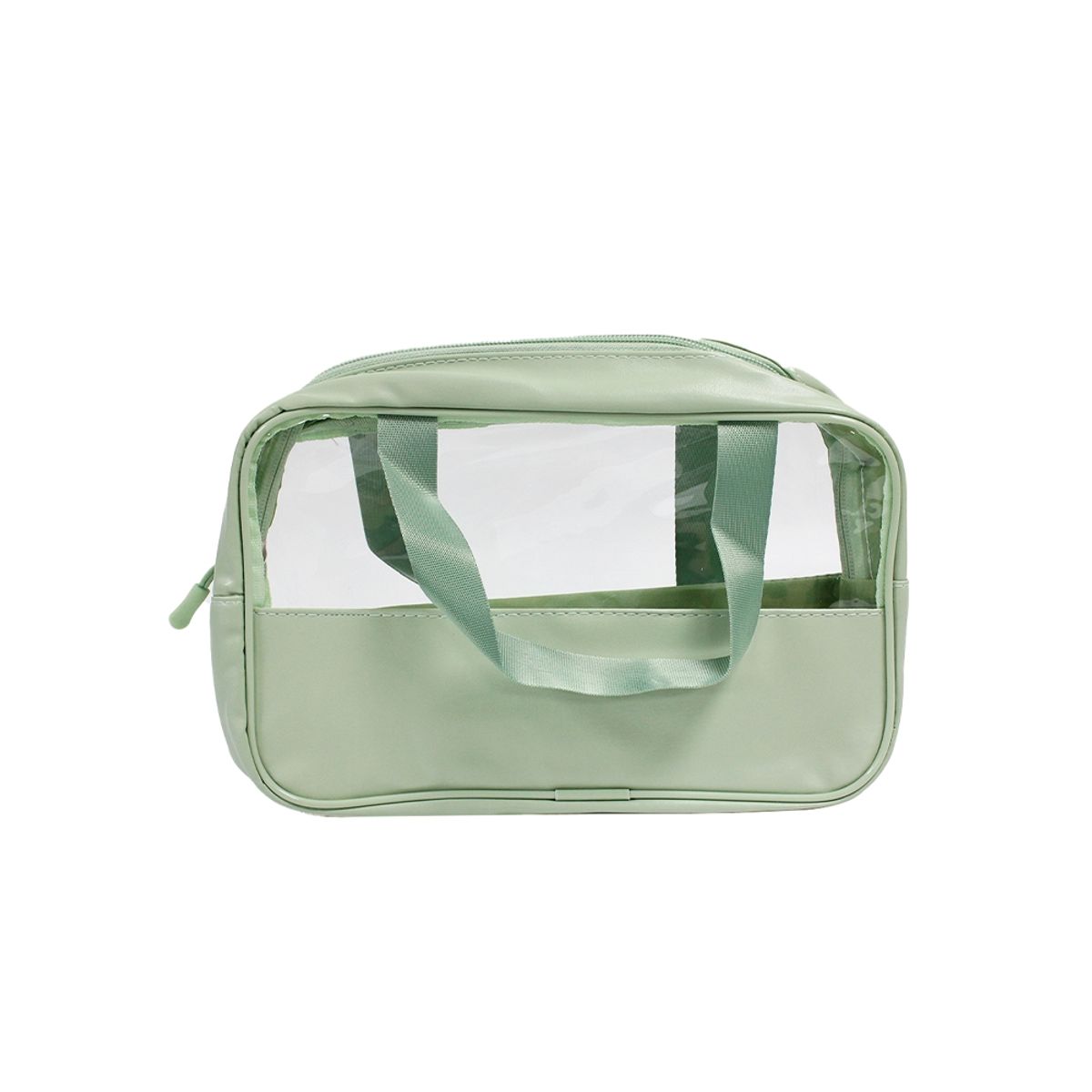 NEWTREE - Estuche Bolso De Almacenamiento De Viaje