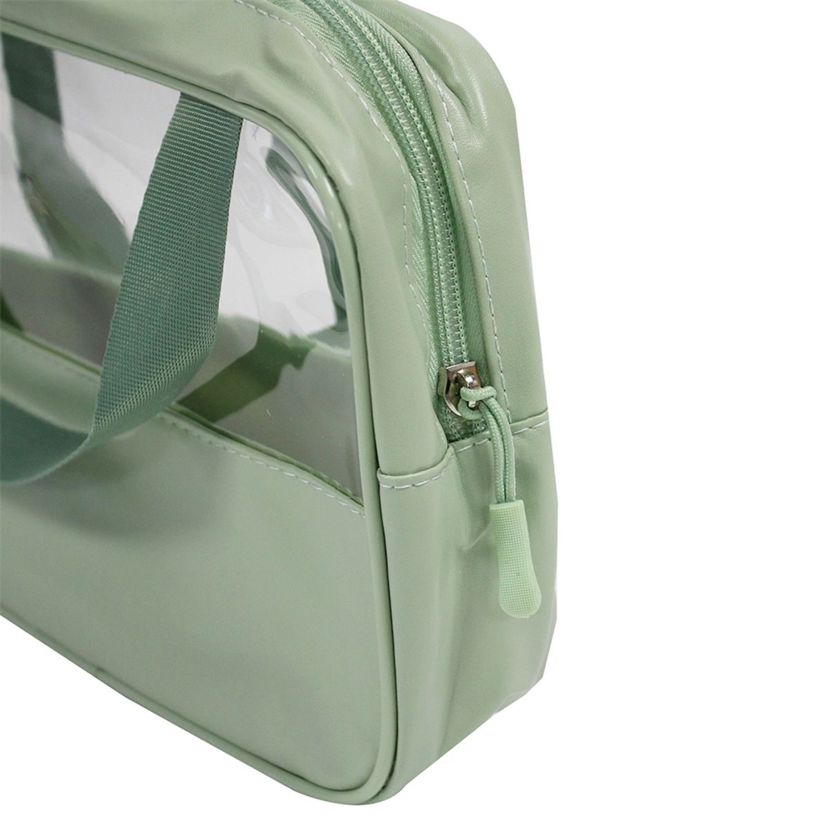 NEWTREE - Estuche Bolso De Almacenamiento De Viaje