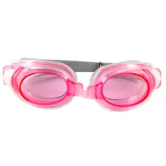 GENERICO - Lentes Gafas De Agua Natación Con Cubre Oídos Y Nariz