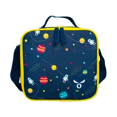 MOOSE - Lonchera Escolar Kids Space