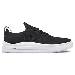OLYMPIKUS - Zapatilla Hombre 215G Ultraleve Negro