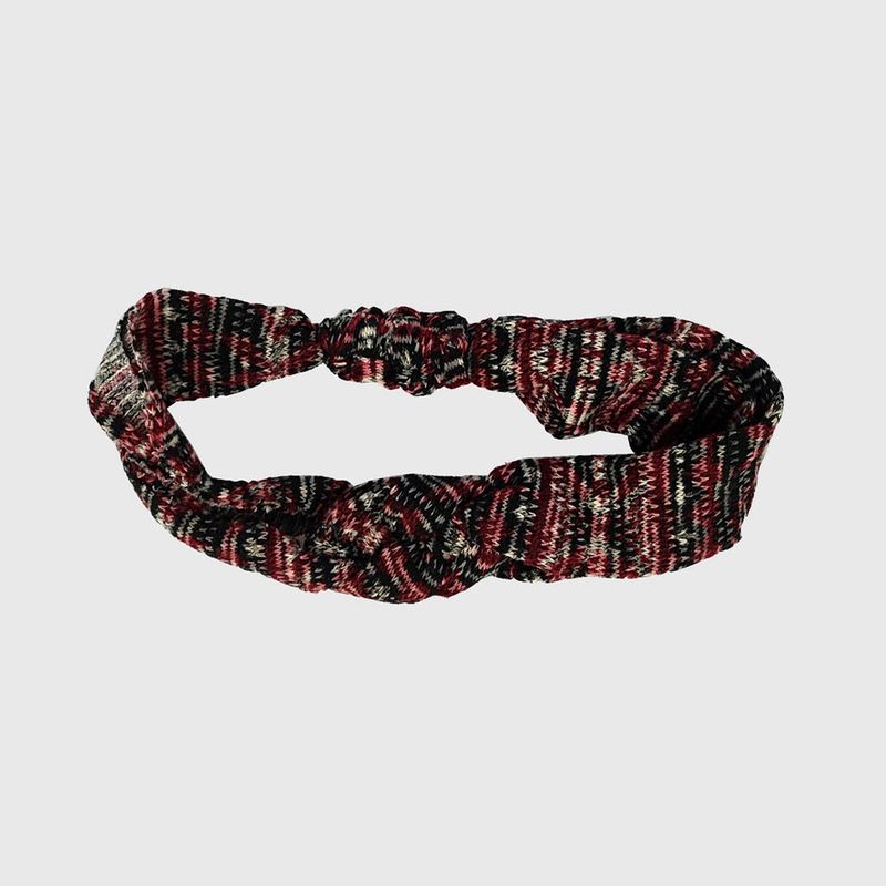 MINKA - Turbante Josefina Portland