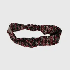 MINKA - Turbante Josefina Portland