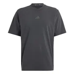 ADIDAS - Polera Workout Pump Cover-Up