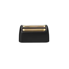 BABYLISS PRO - Repuesto Shaver Foil FX02 Negro FXRF2B