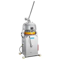 Ovilladora Monofásica 220v