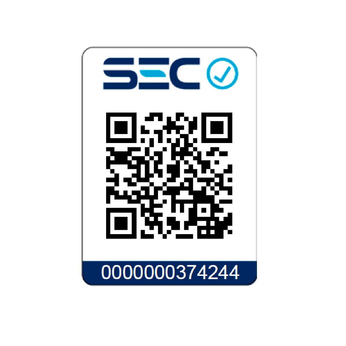 MAIGAS - Plancha Churrasquera a Gas 100 cms