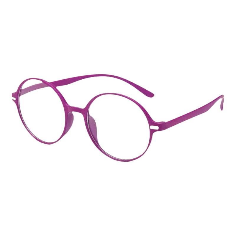 LORENATTO - Anteojos Lectura 1.0 presbicia Ultra Liviano Venecia LORENATTO / lentes